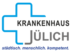 Krankenhaus Jülich GmbH